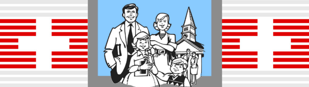 Kirchenaustritt Kinder Schweiz